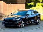 ford-mustang-mach-e-2023-eletrico-0cc