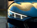 ford-mustang-mach-e-2023-eletrico-0cc