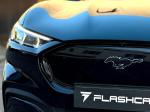 ford-mustang-mach-e-2023-eletrico-0cc