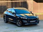 ford-mustang-mach-e-2023-eletrico-0cc
