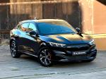 ford-mustang-mach-e-2023-eletrico-0cc