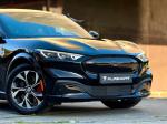 ford-mustang-mach-e-2023-eletrico-0cc
