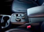 ford-mustang-mach-e-2023-eletrico-0cc