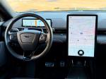 ford-mustang-mach-e-2023-eletrico-0cc
