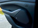 ford-mustang-mach-e-2023-eletrico-0cc