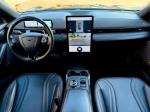 ford-mustang-mach-e-2023-eletrico-0cc
