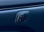 ford-mustang-mach-e-2023-eletrico-0cc