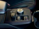 ford-mustang-mach-e-2023-eletrico-0cc
