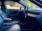 ford-mustang-mach-e-2023-eletrico-0cc