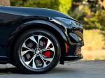 ford-mustang-mach-e-2023-eletrico-0cc