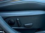 ford-mustang-mach-e-2023-eletrico-0cc