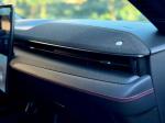 ford-mustang-mach-e-2023-eletrico-0cc