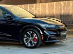 ford-mustang-mach-e-2023-eletrico-0cc