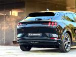 ford-mustang-mach-e-2023-eletrico-0cc