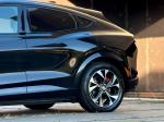 ford-mustang-mach-e-2023-eletrico-0cc