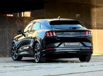 ford-mustang-mach-e-2023-eletrico-0cc