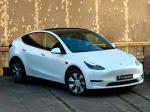 tesla-model-y-2023-eletrico-0cc