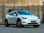 tesla-model-y-2023-eletrico-0cc