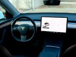 tesla-model-y-2023-eletrico-0cc