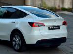 tesla-model-y-2023-eletrico-0cc