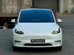 tesla-model-y-2023-eletrico-0cc