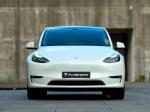 tesla-model-y-2023-eletrico-0cc