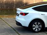 tesla-model-y-2023-eletrico-0cc
