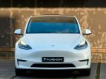 tesla-model-y-2023-eletrico-0cc