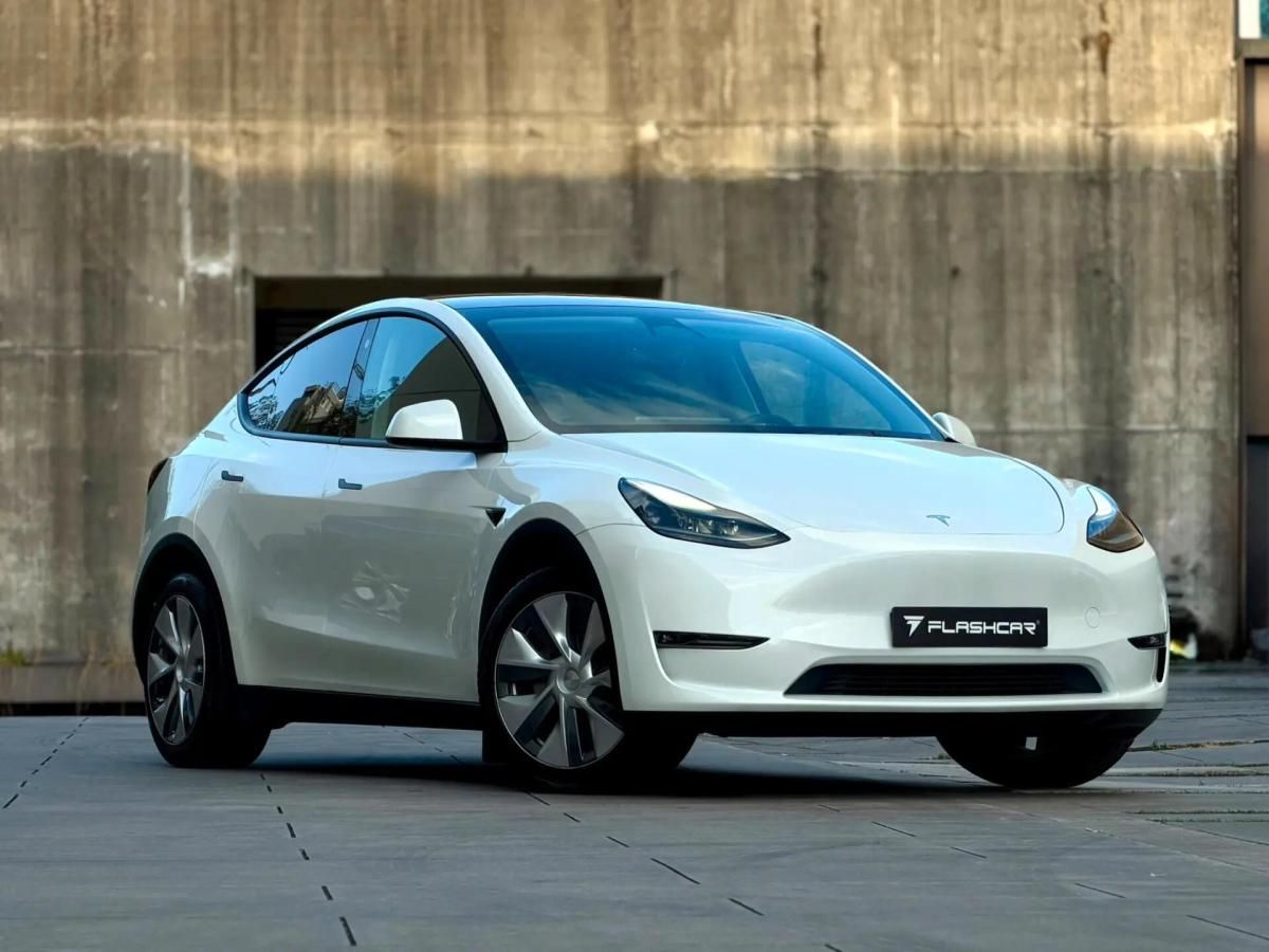 tesla-model-y-2023-eletrico-0cc