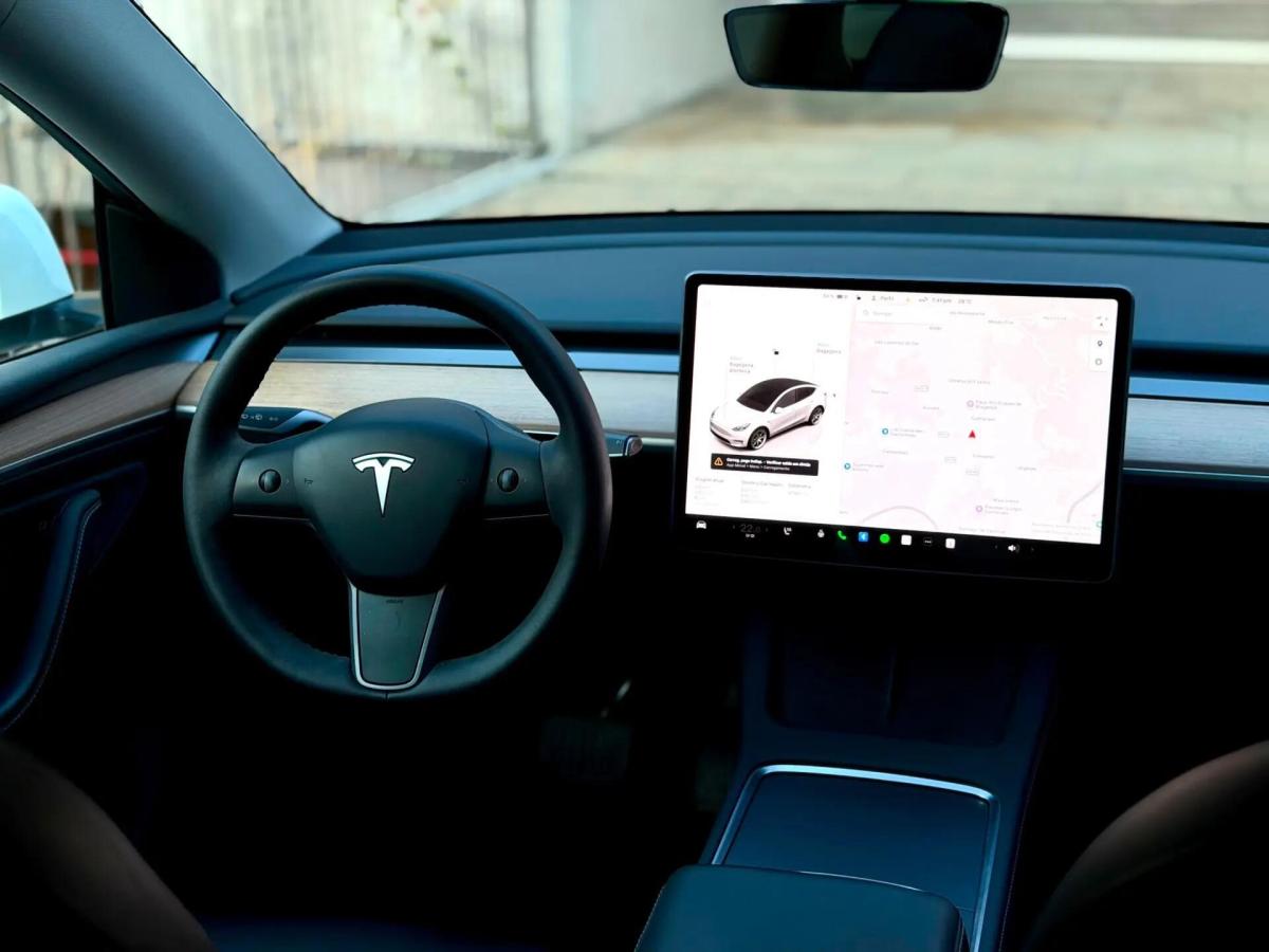 tesla-model-y-2023-eletrico-0cc