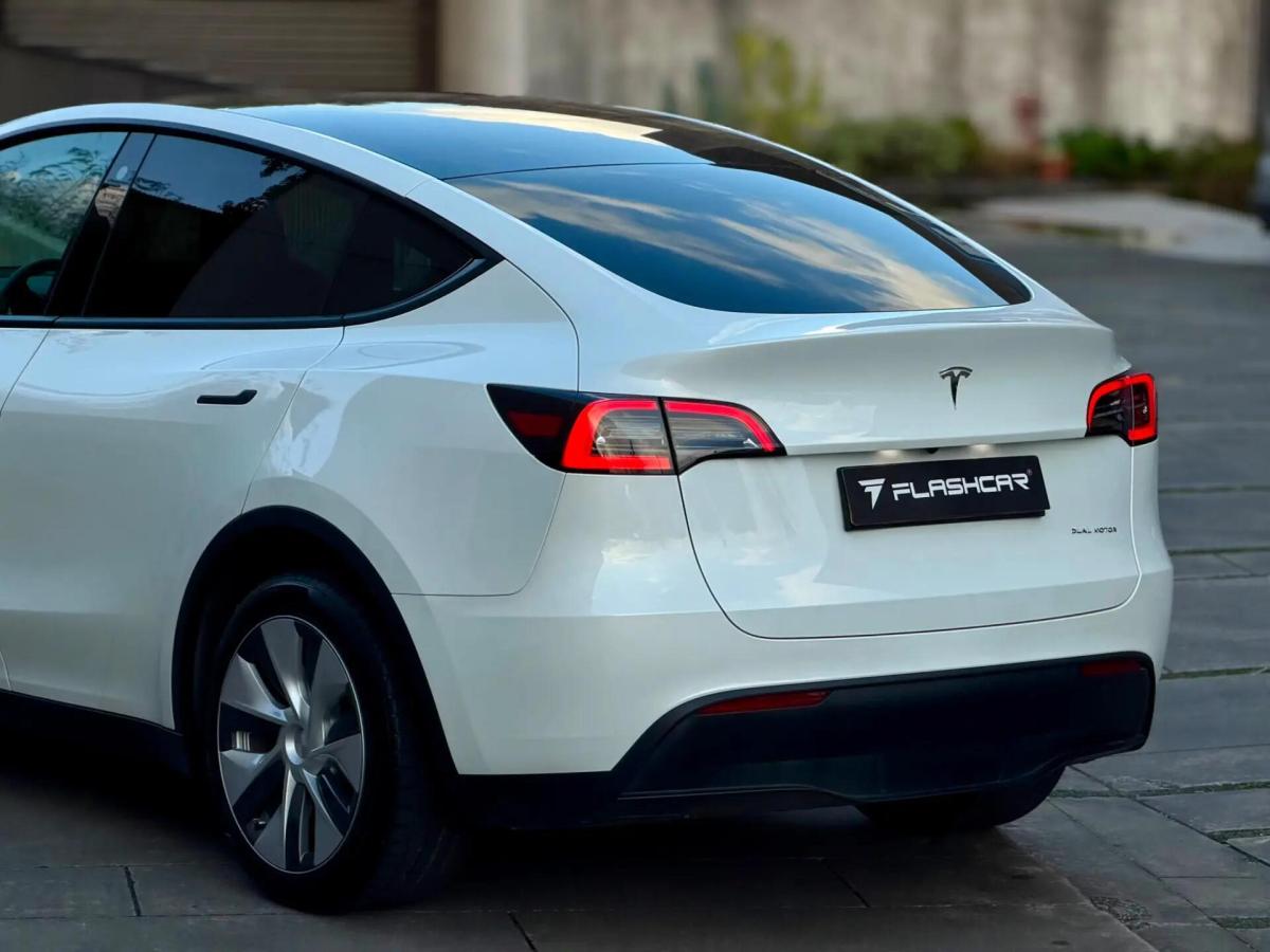 tesla-model-y-2023-eletrico-0cc