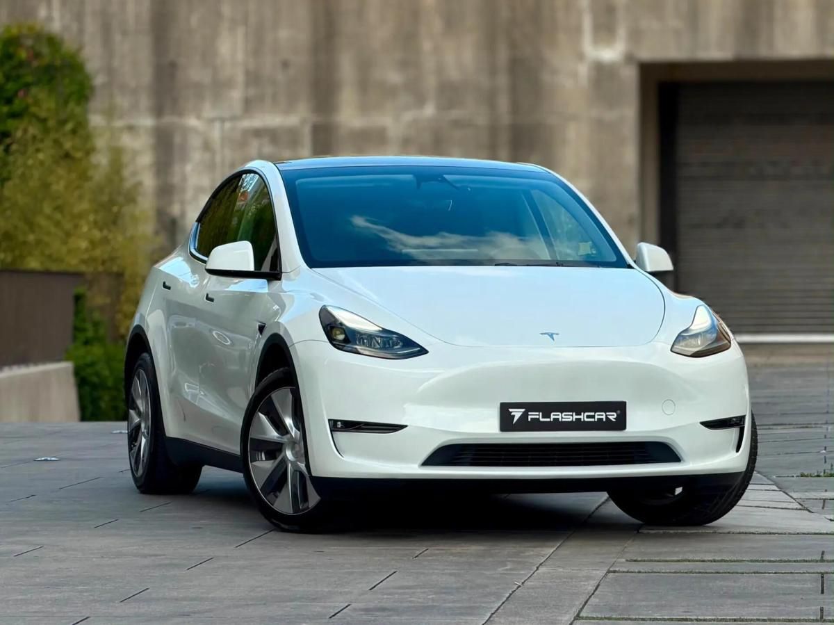 tesla-model-y-2023-eletrico-0cc