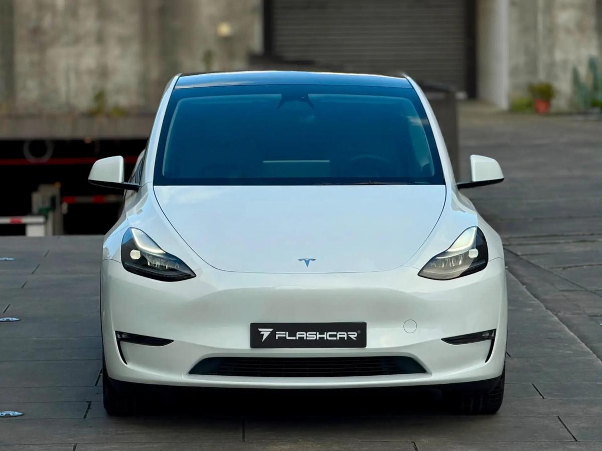tesla-model-y-2023-eletrico-0cc