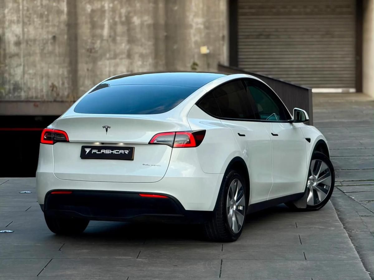 tesla-model-y-2023-eletrico-0cc