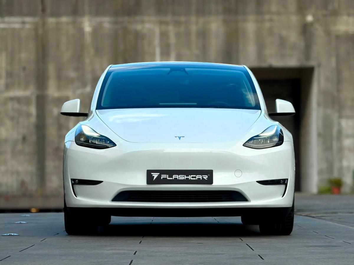 tesla-model-y-2023-eletrico-0cc