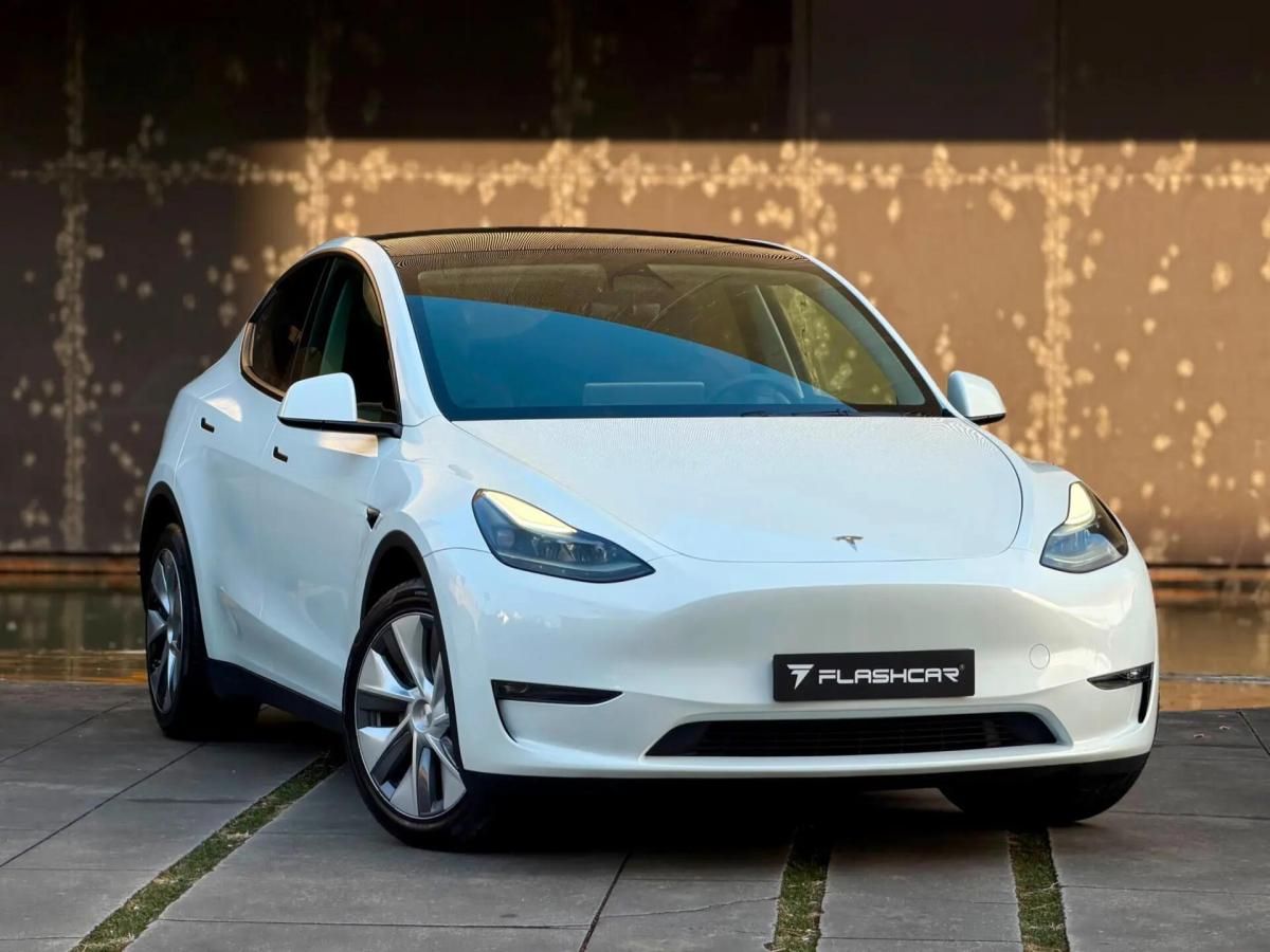 tesla-model-y-2023-eletrico-0cc