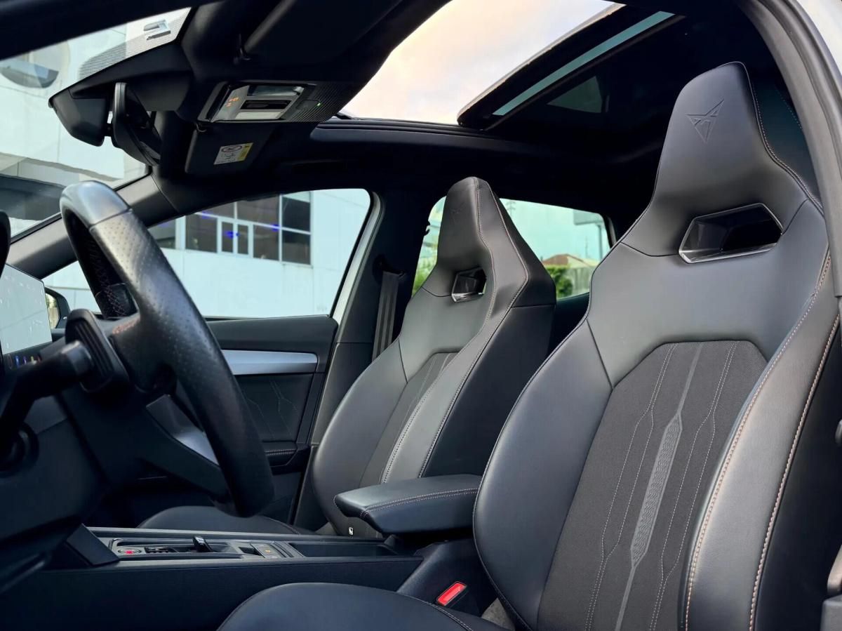 cupra-formentor-2022-hibrido-a-gasolina-1395cc