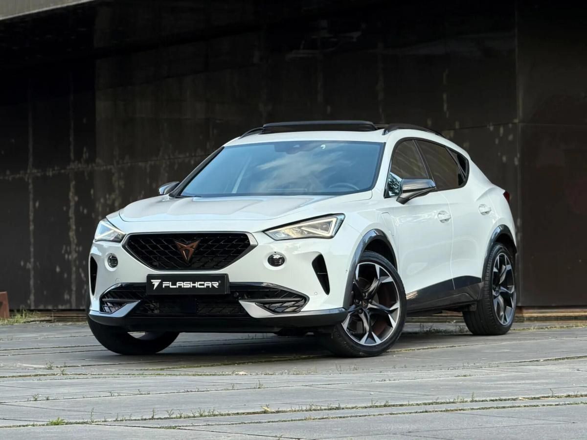 cupra-formentor-2022-hibrido-a-gasolina-1395cc