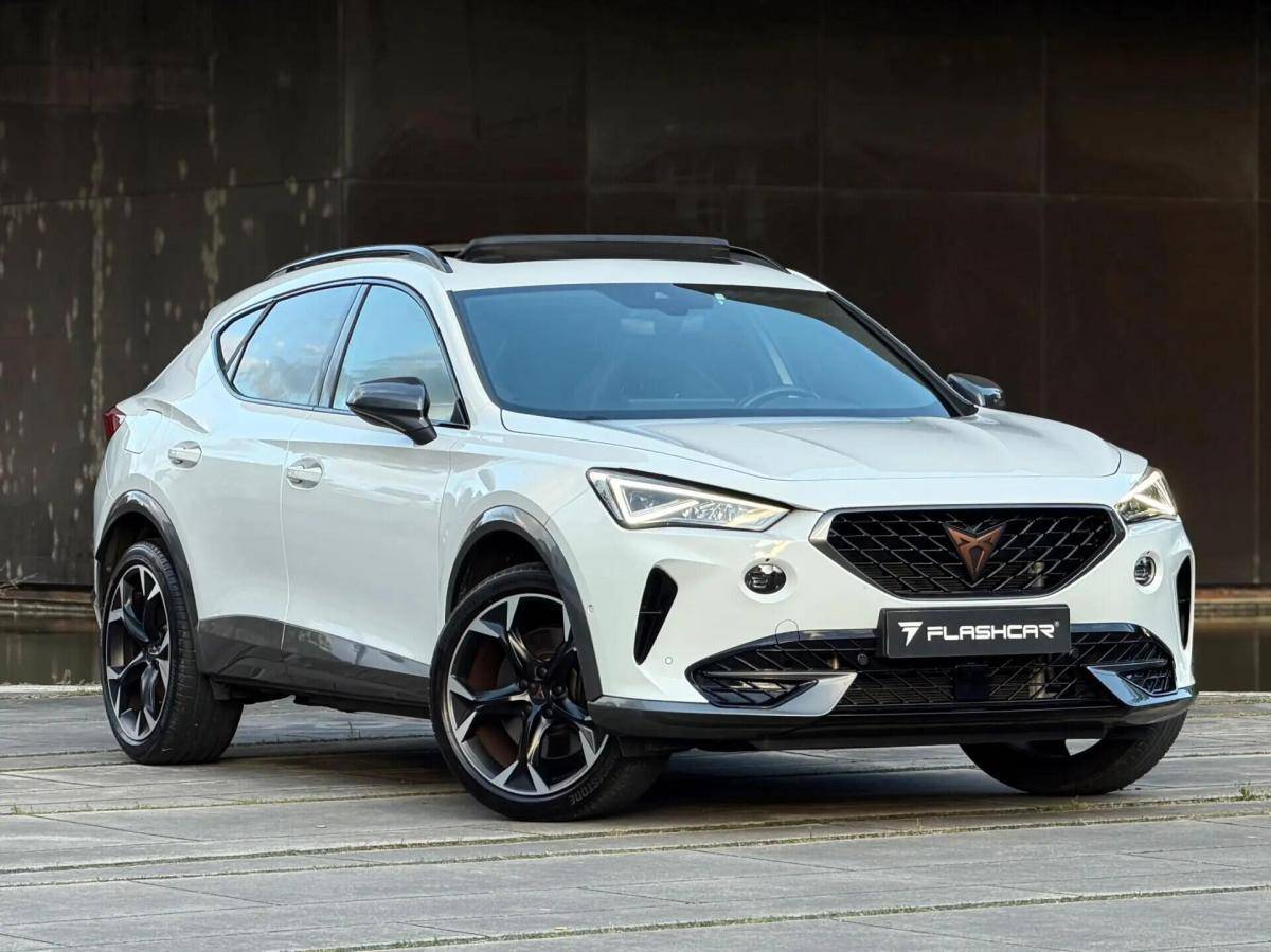 cupra-formentor-2022-hibrido-a-gasolina-1395cc
