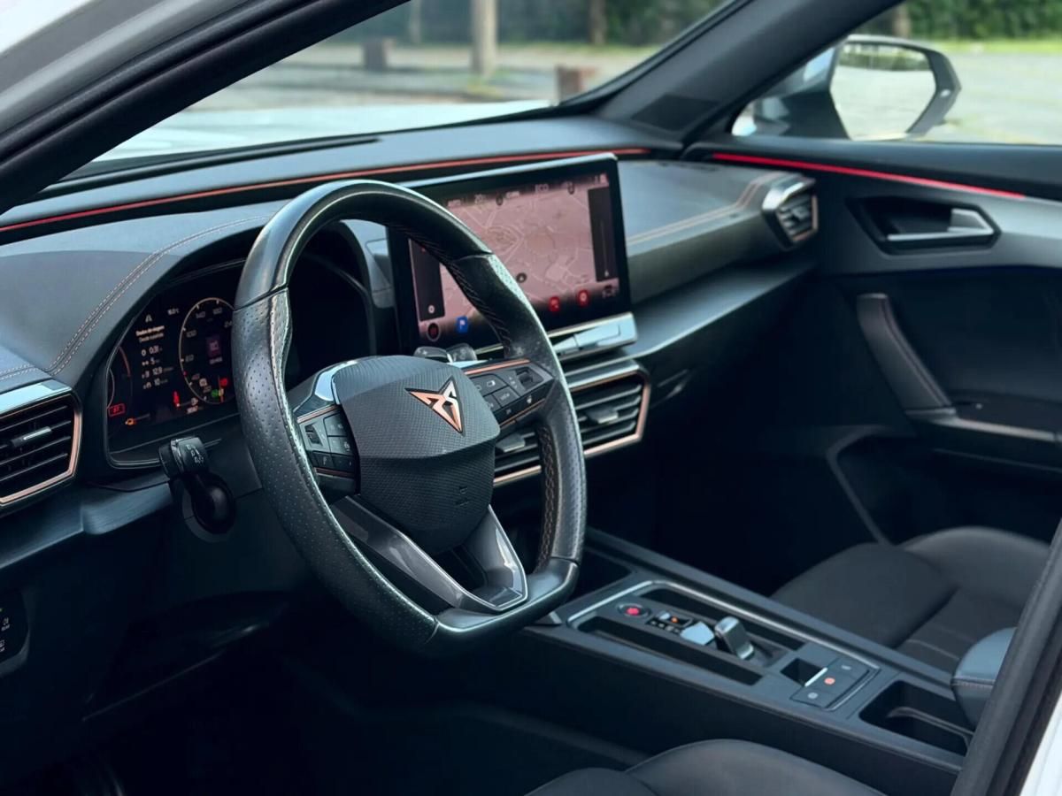 cupra-formentor-2022-hibrido-a-gasolina-1395cc
