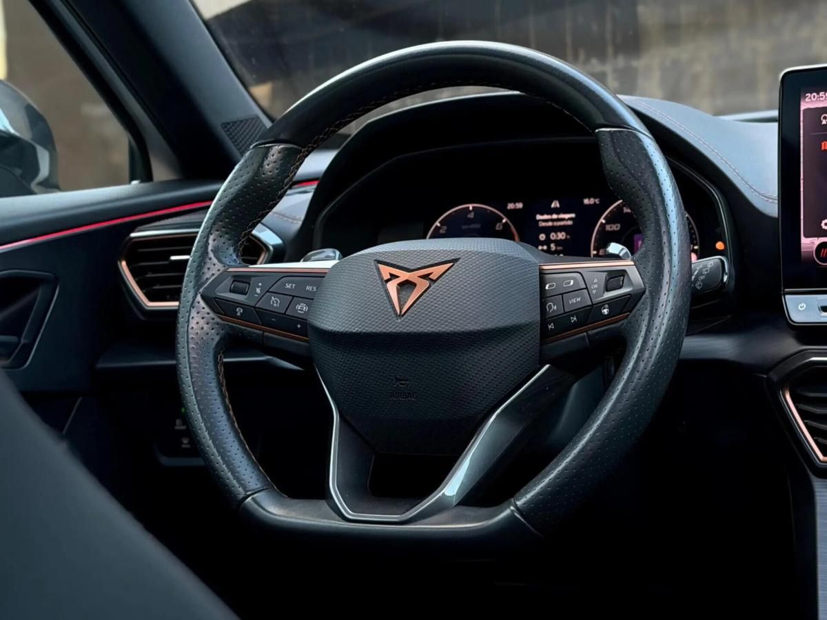 cupra-formentor-2022-hibrido-a-gasolina-1395cc