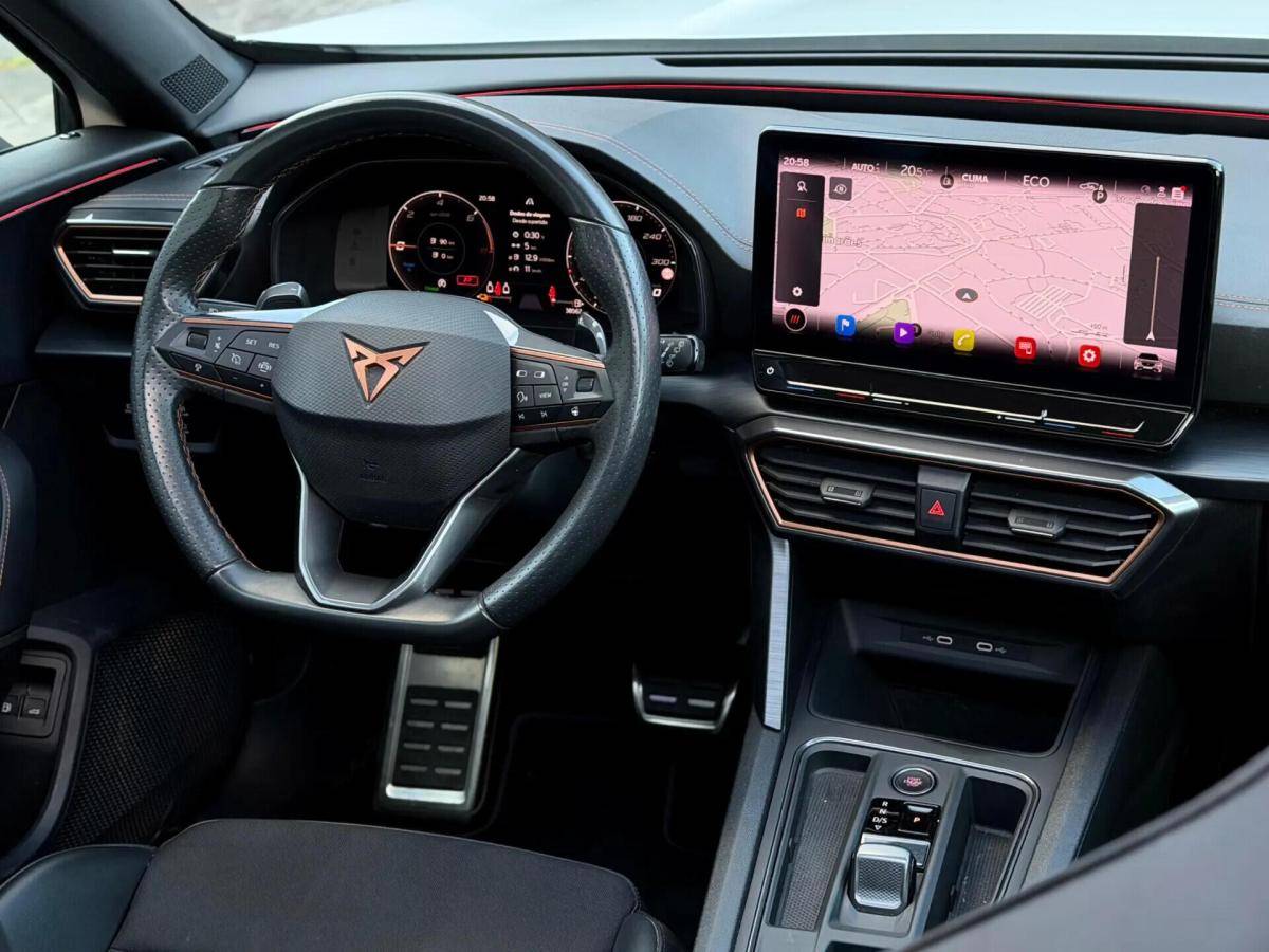 cupra-formentor-2022-hibrido-a-gasolina-1395cc