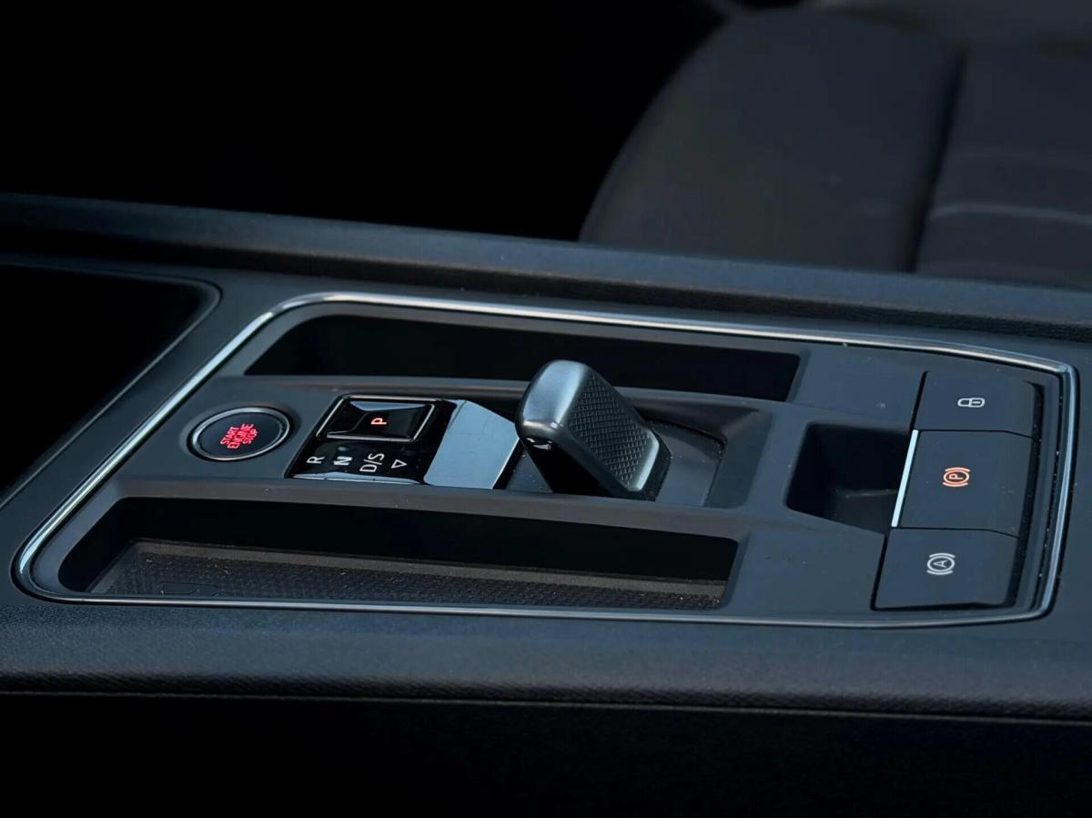 cupra-formentor-2022-hibrido-a-gasolina-1395cc