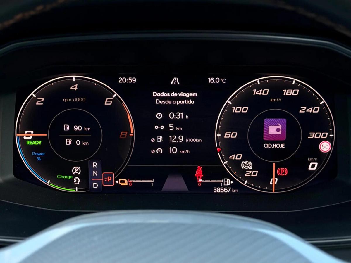 cupra-formentor-2022-hibrido-a-gasolina-1395cc