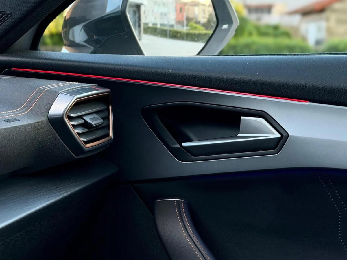 cupra-formentor-2022-hibrido-a-gasolina-1395cc