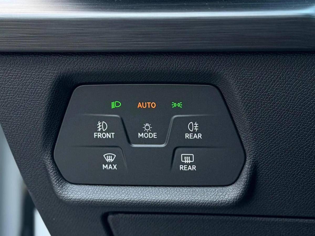 cupra-formentor-2022-hibrido-a-gasolina-1395cc
