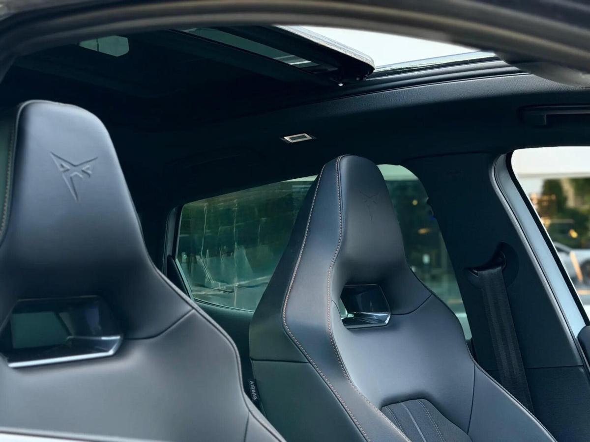 cupra-formentor-2022-hibrido-a-gasolina-1395cc