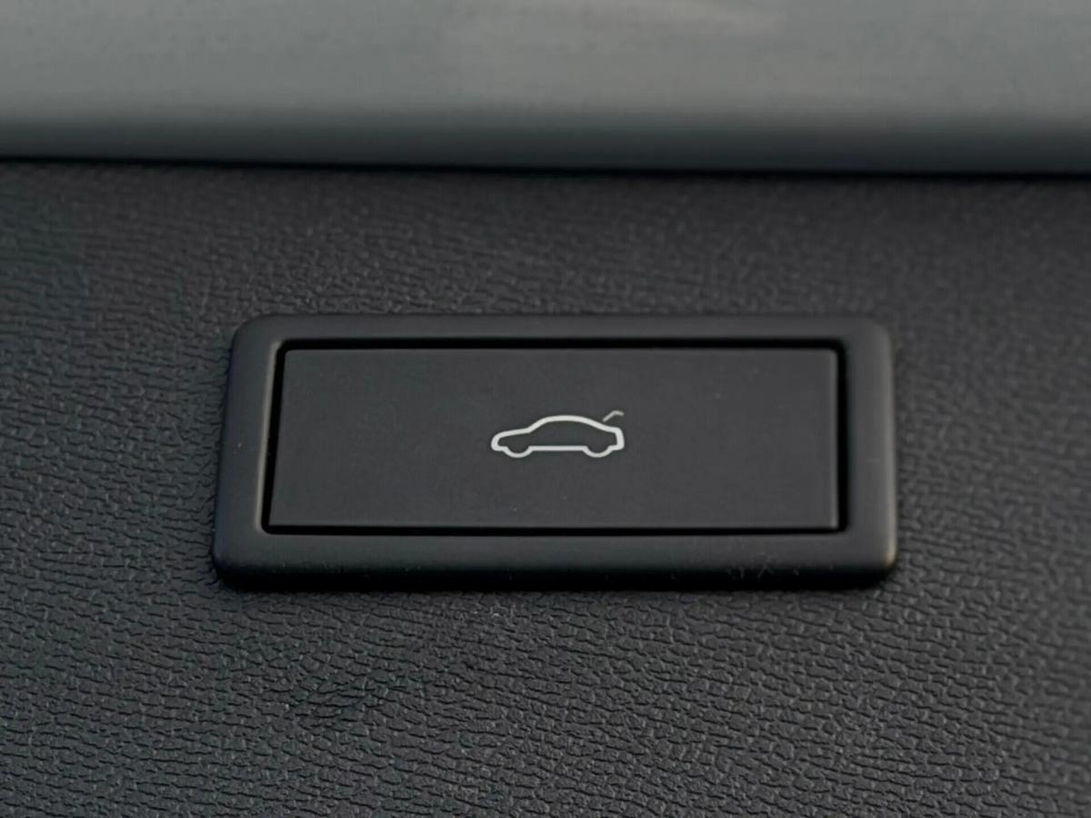cupra-formentor-2022-hibrido-a-gasolina-1395cc