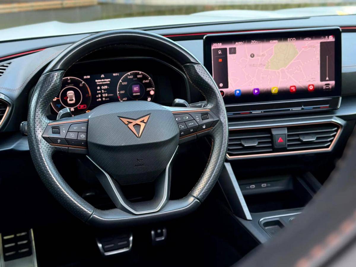 cupra-formentor-2022-hibrido-a-gasolina-1395cc