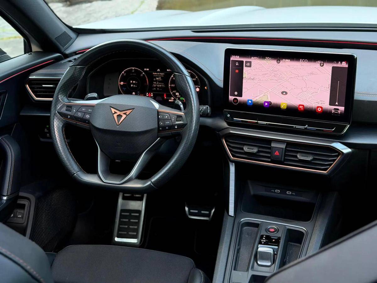 cupra-formentor-2022-hibrido-a-gasolina-1395cc
